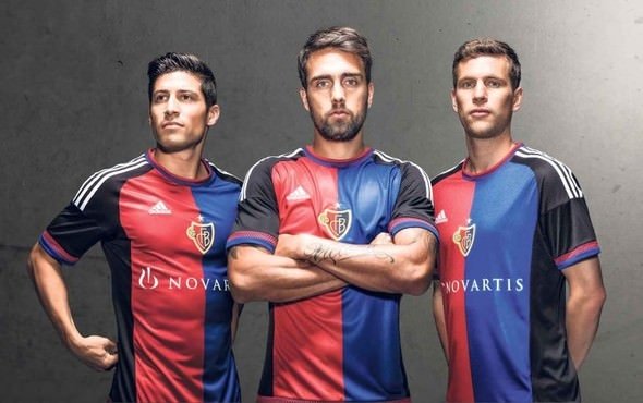 UEFA’da sıralama altüst oldu