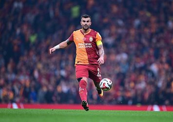 Abdülkerim'den F.Bahçe maçı paylaşımı!