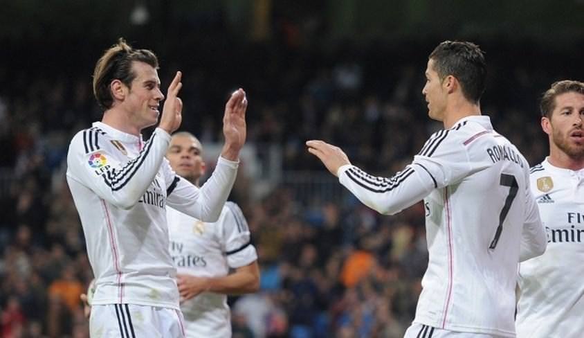 İşte dünyanın en değerli takımları