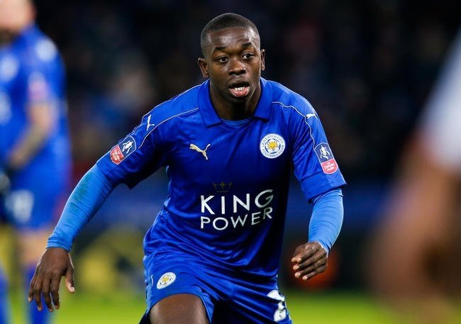 Galatasaray’a Premier Lig’den dinamo!