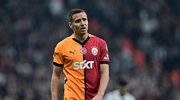 G.Saray’dan flaş Frankowski kararı!