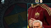 F.Bahçe’den G.Saray’ı üzecek transfer!