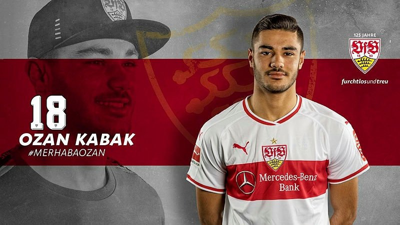 Galatasaray’da derin çatlak!
