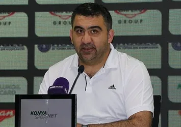 Özat bombaladı: Kıraathane işini iyi bilir