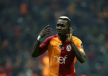 Onyekuru kararsızlığı