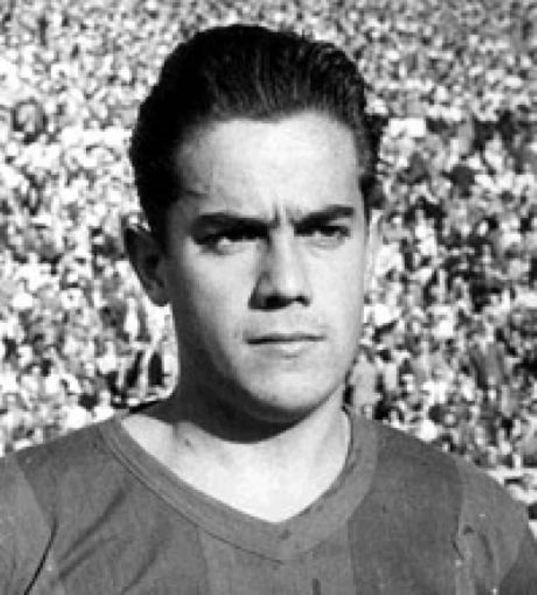 FIFA Ballon d’Or ödülünü kazanan isimler