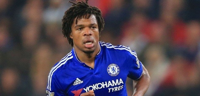 Beşiktaş, Fransız golcü Loic Remy’nin peşinde!