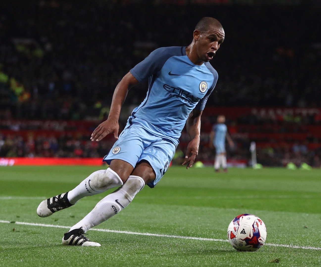 Galatasaray’ın uçağında bu isimler yer alacak