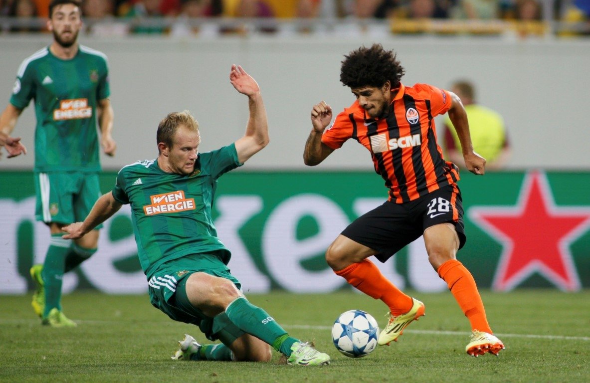 Taison mutlaka alınacak