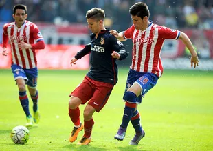 Fenerbahçe, Vietto'yu listeye ekledi