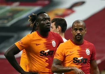 Diagne yine kayıplarda