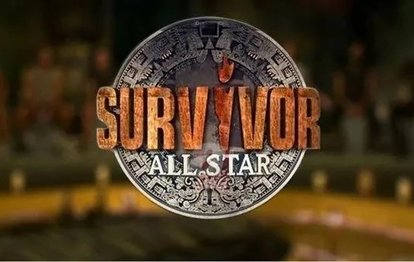 SURVIVOR ALL STAR KİM ELENDİ? | 18 Ocak Survivor elenen isim kim oldu? | Survivor elenen isim belli oldu!