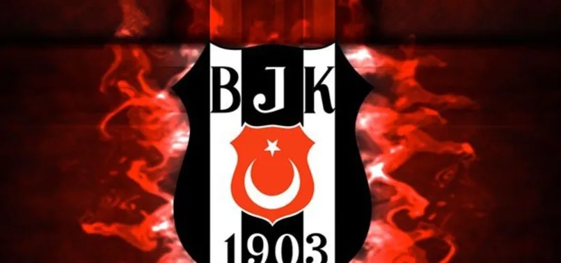 Beşiktaş'ta Omeruo defteri kapandı!
