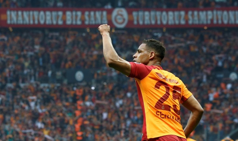 Galatasaraylı yıldıza müthiş teklif! İşte önerilen rakam