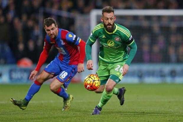 Yıldız futbolcu sezon sonu serbest kalıyor!