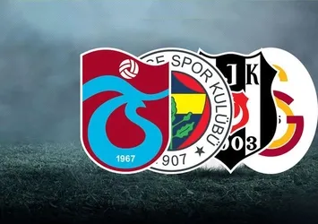 Borçlara bak!