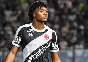 F.Bahçe yıldız ismin transferinden vazgeçti!