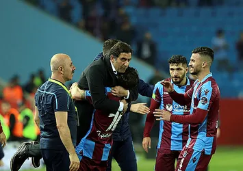 Gençler imrendiriyor