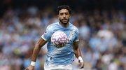 Manchester City’de Omar Marmoush şoku!