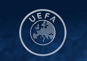 UEFA Avrupa Ligi final maçına doğru