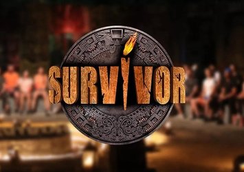 Survivor'da eleme adayı kim oldu?