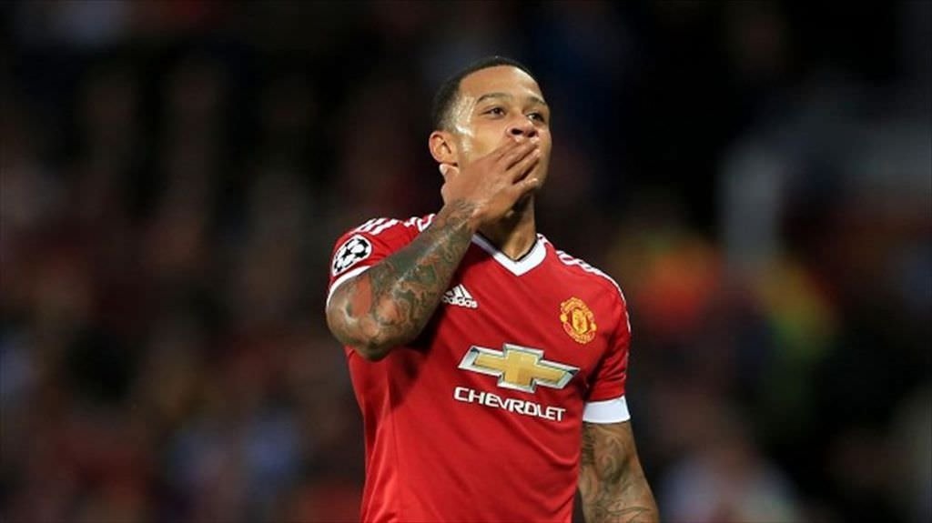Galatasaray’ın son bombası: Memphis Depay