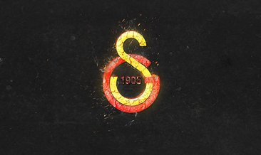 Galatasaray'da UEFA tehlikesi!