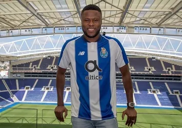 Mbemba bombası