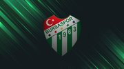 Bursaspor’un borcu açıklandı!