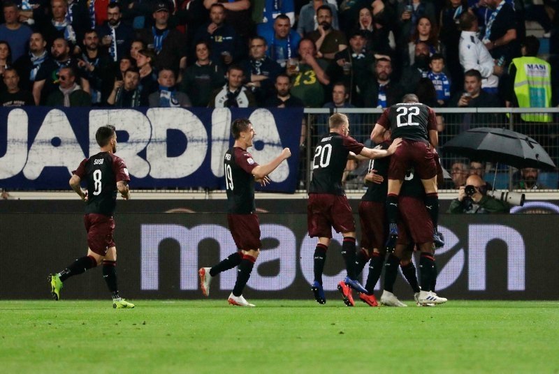 Son dakika haberi: Galatasaray transferde bombalarını patlattı! Liste ortaya çıktı