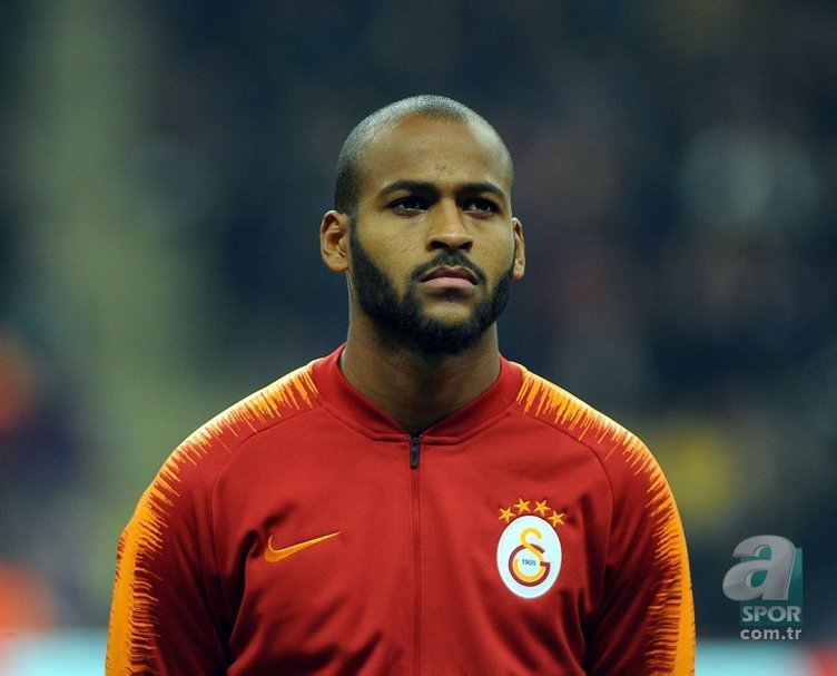 İşte Spor Toto Süper Lig’in en değerli futbolcuları
