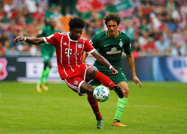 Yılın 11’ine Türkiye’den de aday var