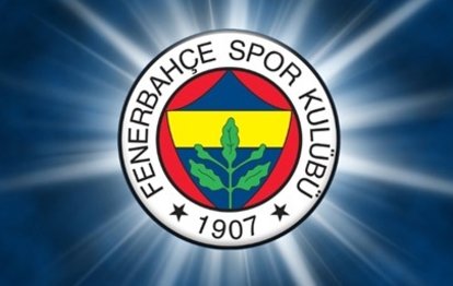 FENERBAHÇE HABERLERİ - Fenerbahçe için Fabrizio Angileri iddiası! Transferde 2 rakip var