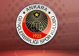 Gençlerbirliği'nde yenilenme