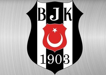 Beşiktaş maçı ertelendi!