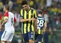 Anderlecht'ten Ozan Tufan bombası - 1