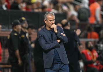 İsmail Kartal'dan iyi başlangıç!