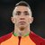 Muslera'dan üst üste 2 kurtarış!