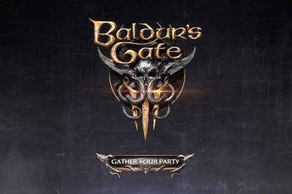 Baldur’s Gate 3’ten kötü haber! Çıkış tarihi ertelendi