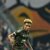Gedson Fernandes, Zor bir sezon geçirdik