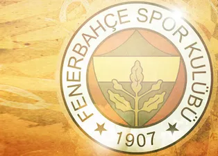 Fenerbahçe'ye transferde kötü haber!