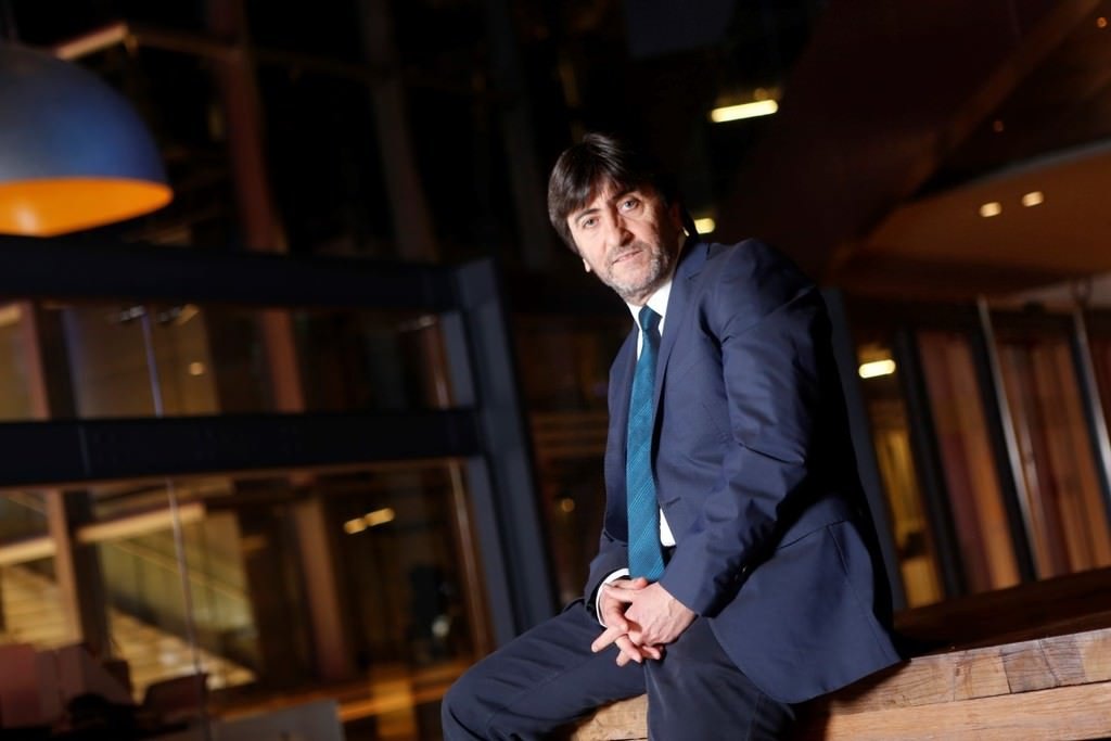 Rıdvan Dilmen: Advocaat’ı yollayın