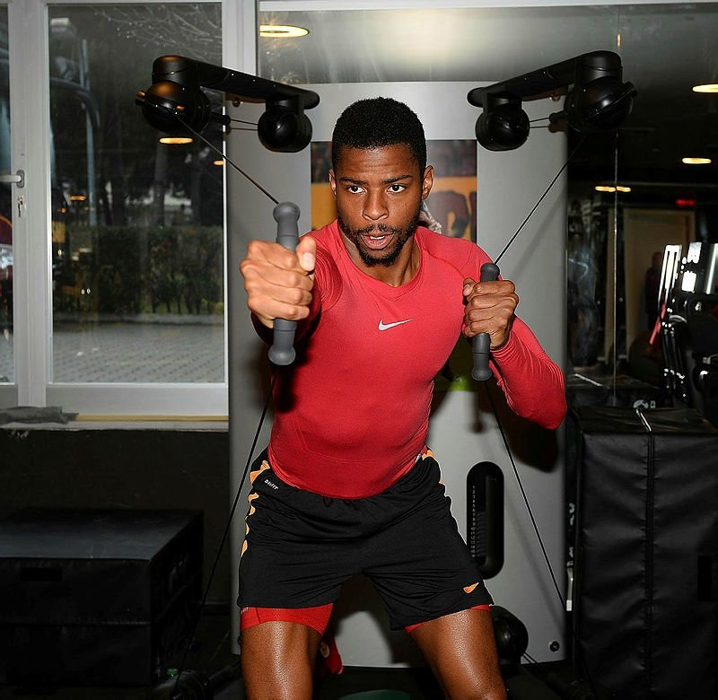 Tudor’un raporu hazır! Galatasaray’da gelecek ve gidecek isimler