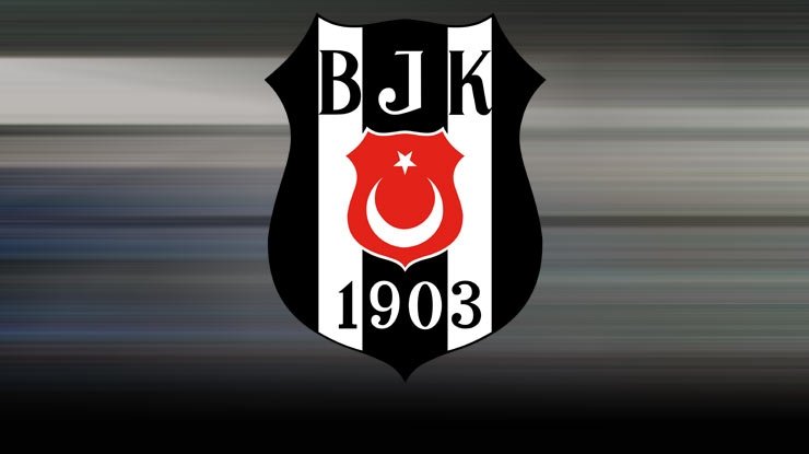 Beşiktaş sadece Süper Lig lideri değil