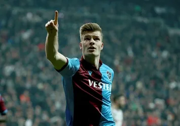 Tek kişilik ordu