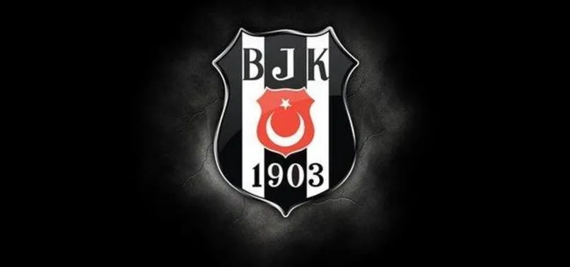 Beşiktaş'ta 6 aylık bilanço açıklandı!