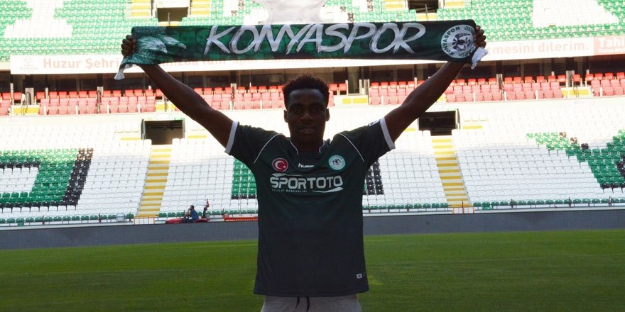 Süper Lig’de gelenden çok giden var!