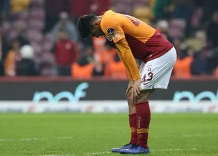 Avrupa'nın gözdesi Ozan Kabak
