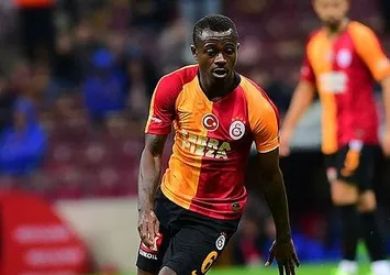 Seri'ye bir talip daha