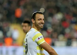 Soldado gidiyor o geliyor!